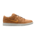 Nike SB Dunk Low Pro NOTE Shop Manchester Brew and Biscuits