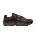 Nike P-6000 SE 'Velvet Brown Iron Stone'