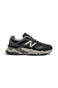 New Balance 9060 Phantom Castlerock