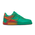 Nike Air Force 1 Low '07 Stadium Green Crimson