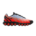 Nike Air Max Dn8 Royal Tint Bright Crimson