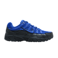 Nike P-6000 PRM Hyper Royal Dark Smoke Grey Hyper Blue