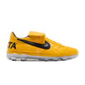 Nike Cryoshot Tiempo 94 NOCTA