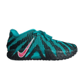 Nike Ja 3 Scratch 3.0