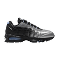 Nike Air Max 95 Big Bubble Palace