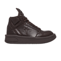 Converse TURBOWPN Mid Rick Owens DRKSHDW Clay