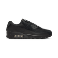 Nike Air Max 90 Black Smoke Grey