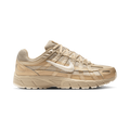 Nike P-6000 Sand Drift Linen Sail (Women's)