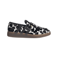 adidas Handball Spezial Loafers Cow Print (Women's)