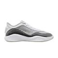 Nike GT Hustle Academy White Light Bone Black