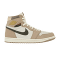 Jordan 1 Retro High OG Khaki (Women's)