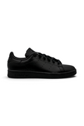 Adidas Stan Smith Black