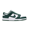 Nike Dunk Low Michigan State