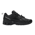 New Balance 1906R No Sew Pack Black Cement