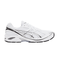 ASICS GT-2160 Pure Silver White