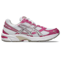 Asics Gel-1130 White Old Rose