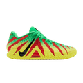 Nike Ja 3 Jurassic Park Explorer