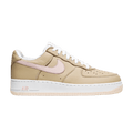 Nike Air Force 1 Low Linen