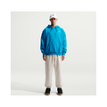 Nike ACG Team USA Olympics Hoodie Blue