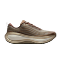 Nike Vomero Plus Caldera Brown Dark Field Brown