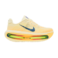 Nike Vomero Premium Alabaster