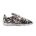 Nike Cryoshot Striker 1976 Slawn