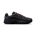 Nike P-6000 Off-Noir Crimson