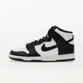Nike Dunk High Panda W