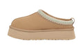 Ugg Tazz Sand