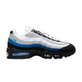Nike Air Max 95 Big Bubble Wolverine