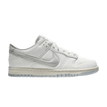 Nike Dunk Low Retro PRM Sail Light Bone Coconut Milk