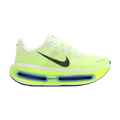 Nike Vomero Premium Volt Tint Sapphire