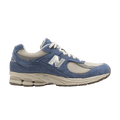 New Balance 2002R 'Shoreline Blue'