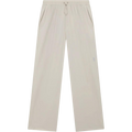 AUTRY NYLON PANTS UNISEX
