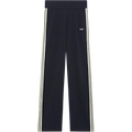 AUTRY KNITTED VISCOSE JOGGER MAN