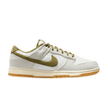 Nike Dunk Low Retro SE Light Bone Pilgrim