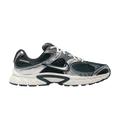 Nike Wmns V5 RNR 'Seaweed Metallic Silver'