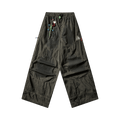 Nike ACG x CPFM Pants 'Multicolor'