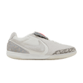 Nike Tiempo Streetgato SE 'Phantom'