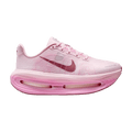 Nike Vomero Premium Pink Foam Light Magenta (Women's)