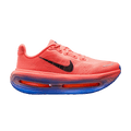 Nike Vomero Premium 'Atomic Pink Racer Blue Crimson Tint'