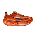 Nike Vomero Premium Melitta Baumeister (Women's)