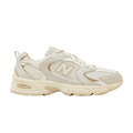 New Balance 530 Beige Angora