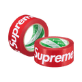 Supreme x Nichiban Packing Tape (1 Roll) 'Red'