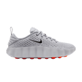 Nike Mind 002 Light Smoke Grey (Women's)