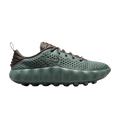 Nike Mind 002 Camo Green