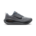 Nike Vomero Plus Cool Grey Safety Orange Black