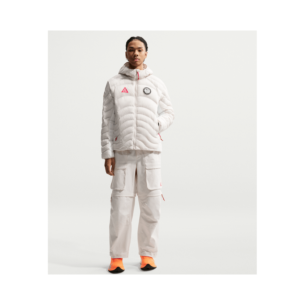 Nike ACG x Team USA Olympics Therma-FIT ADV Jacket White