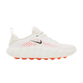 Nike Mind 002 Sail (Women's)