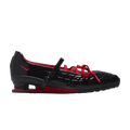 Nike Shox Z Calistra LABELHOOD (Women's)